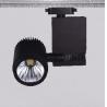 Buy cheap led track lighting for showroom or shop lighting supplier: from wholesalers