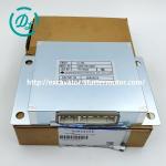 KHR34256 TFV196342 Excavator FVM Controller Excavator SH235X-6 IS-300