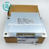 Buy cheap KHR34256 TFV196342 Excavator FVM Controller Excavator SH235X-6 IS-300 from wholesalers