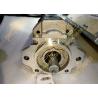 Buy cheap 705-95-07081 Hydraulic Pilot Pump For HD325-7 Dump Trucks from wholesalers