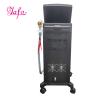 Buy cheap vertical professional diode laser 808nm hair removal machine / Newest Best price 808nm diode laser hair removal machine from wholesalers