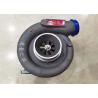 Buy cheap HKT Excavator Turbocharger Doosan Daewoo DH220-5 Turbine 3539678 For Engine DB58 from wholesalers