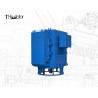 Buy cheap Tl Vertical Large Synchronous Motor IC37 IC81W For Water Pump from wholesalers