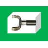 Buy cheap Aftermarket Quality Driveshaft Yoke Shaft Spicer 2-82-11 1310 Series Made in China from wholesalers