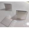 Buy cheap Optical Grade 15x15mm CVD Synthetic Diamond Lab Grown Diamond Seeds from wholesalers