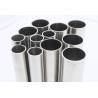 Buy cheap Annealed Austenitic A270M SS Hydraulic Tubing For Food Industry from wholesalers