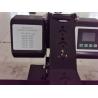 Buy cheap Light Heat Transfer Machine 50*40 For Tshirts Mirrors Flags Glass from wholesalers