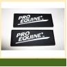 Buy cheap OEM factory custom 3d logo name rubber pvc patches from wholesalers