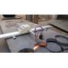 Buy cheap Portable CNC Cutting Machine from wholesalers