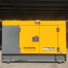 Buy cheap YND485D Yangdong Engine 12.8kw 16kva Diesel Generator Noise Reduction 60Hz from wholesalers