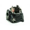 Buy cheap Original 50cc Motor Water Cooled Cylinder Qianjiang 50 For Engine Parts from wholesalers