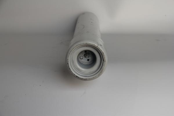 Buy cheap Ultra-High Pressure Water Injection Pup Joints (20K PSI, 7" OD, C110 Steel, 0.545" WT) from wholesalers