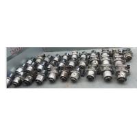 Buy cheap Clutch Actuator Eaton125872-E product