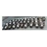 Buy cheap Clutch Actuator Eaton125872-E from wholesalers