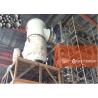 Buy cheap Professional Metal Powder Atomization Equipment Plasma Atomization Process 10~200μM from wholesalers