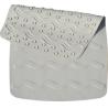 Buy cheap Ivory Material Bathroom Supplies Rubber Anti Slip Bathroom Mat from wholesalers