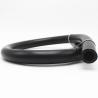 Buy cheap Gasoline Rubber Transport Fuel Dispenser Hose 33/4 Inch Smooth from wholesalers
