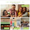 Buy cheap 90mm Fake Dome Disposable Eco Friendly Natural Sugarcane Fiber Pulp Slide Open Cup Lids For Coffee Shop from wholesalers
