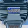 Buy cheap Variable Speed Electric Motor With ROHS For Air Compressors Or Boosters from wholesalers