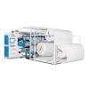 Buy cheap ZOLYTECH 800rpm Multi Needle Quilting Machine Computerized Mattress Quilting Machine from wholesalers