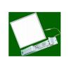 Buy cheap Rechargeable led emergency lights for buildings , battery powered led panel Light from wholesalers