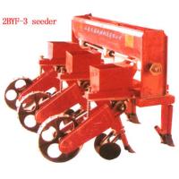 Buy cheap 2BYF SERIES FERTILING AND SOWING PLANTER product