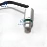 Buy cheap 1296628 129-6628 Excavator Engine Speed Sensor for Caterpillar from wholesalers