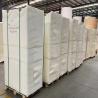 Buy cheap 150-320gsm Paper Cup Sheet Free Sample Available For Various Printing Needs from wholesalers