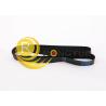 Buy cheap Bank ATM Machine NCR Belt For Flat Belt Presenter Transport 009-0019382 0090019382 from wholesalers
