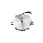 2ADLFA013901 FUJI NXT SMT Motor Original New 12 Months Warranty