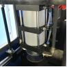 Buy cheap Food Beverage 4 Cavity Fully Automatic High Speed Plastic Pet Bottle Stretch Blow Moulding Machine from wholesalers