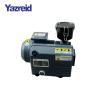 Buy cheap Custom Vacuum Rotary Valve Pump 2 Stage For Pharmaceutical Industry from wholesalers