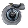 Buy cheap Original New Turbocharger ISME HX55W 3787130H for 4046025 3787130 3788311 from wholesalers