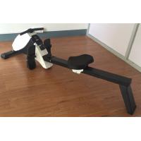 Buy cheap Rowing Machine product