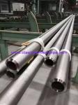 Buy cheap Nikel Alloy Pipe, Incoloy 800,800H,800HT, 825, Inconel 600,601,625,690, 718. Monel 400, seamless pipe from wholesalers