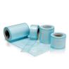 Buy cheap Hospital Packaging Reel Disposable Sterilization Pouch from wholesalers