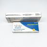 Buy cheap IVD Nasal Antigen Swab Test Kit High Accuracy for Adult Children from wholesalers