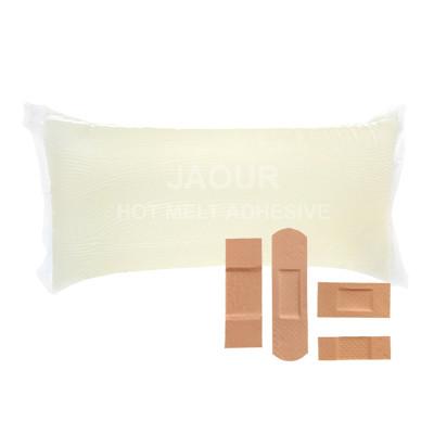Buy cheap Roller Coating Glue For Band-Aid Transparent And Results from wholesalers