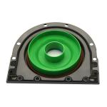 Excavator Forklift Perkins Spare Parts 2418F704 Cylinder Rear Oil Seal