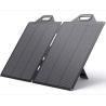 Buy cheap Portable ETFE 150W Solar Panel Camping Charger For Generator Power Station from wholesalers