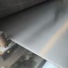 Buy cheap Inox Stainless Steel Sheets Plate Coil 430 304 316 310 309 321 3.00mm from wholesalers