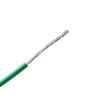 Buy cheap 16 AWG 14 AWG 12 AWG Electric Insulated Wire Solid or Stranded from wholesalers