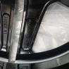 Buy cheap 5x112 PCD AMG 19 Inch Double Spoke Wheels For Mercedes Benz CLS 5 from wholesalers
