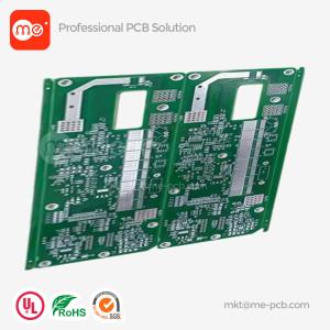 China Printed Circuit Boards, Advanced PCB Design and manufacturing printed circuit board on sale