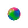 Buy cheap Pet Supplies Dog Toys TPR Elastic Ball Luminous Molar Toys Educational Interactive Pet Toys from wholesalers
