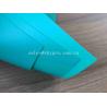 Buy cheap Extruded 100% PVC Conveyor Belt Virgin Plastic PP Sheet with UV Printing from wholesalers