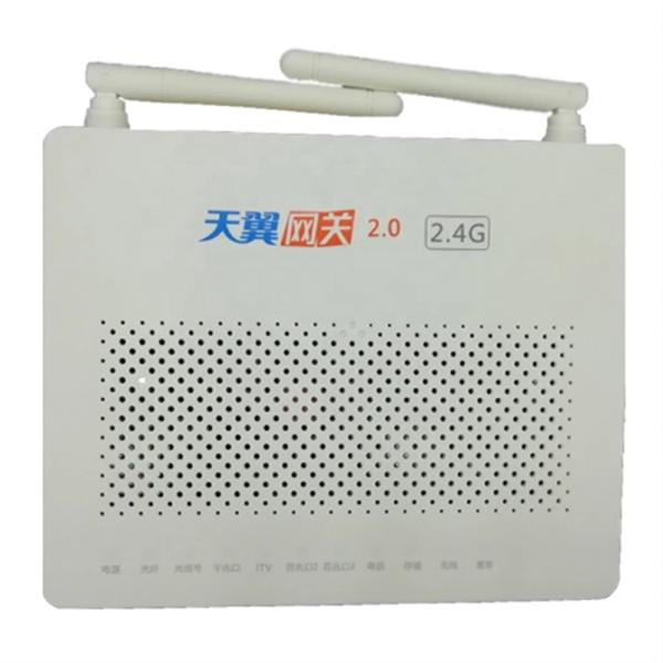 Buy cheap Wholesale Huawei HS8145C Sfp Ftth Gepon Ont Modem from wholesalers