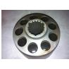 Buy cheap A10V40 Valve Plate Cylinder Block Drive Shaft Piston Shoe For Hydraulic Pump Parts from wholesalers