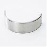 Buy cheap Connecting Rod Bearing for HOWO SHACAMN Weichai WD615 WD618 612600030033 VG1500010046 100029534 100% Tested 2005- Year from wholesalers