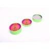 Buy cheap DIAM 59mm Round Paper Tube Packaging Any Mold For Cosmetics from wholesalers